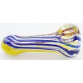 HAND PIPE SPOON 5ct/ PACK - HP08